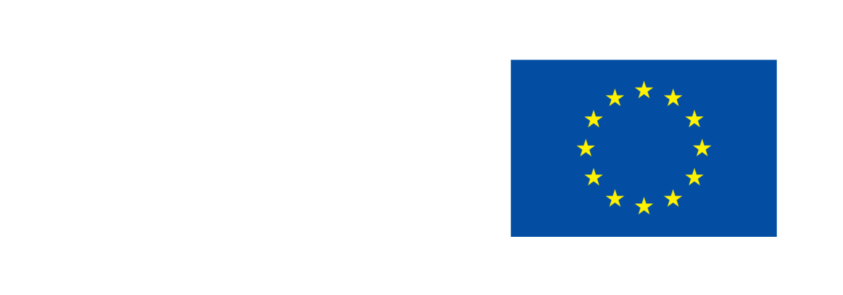 European Union