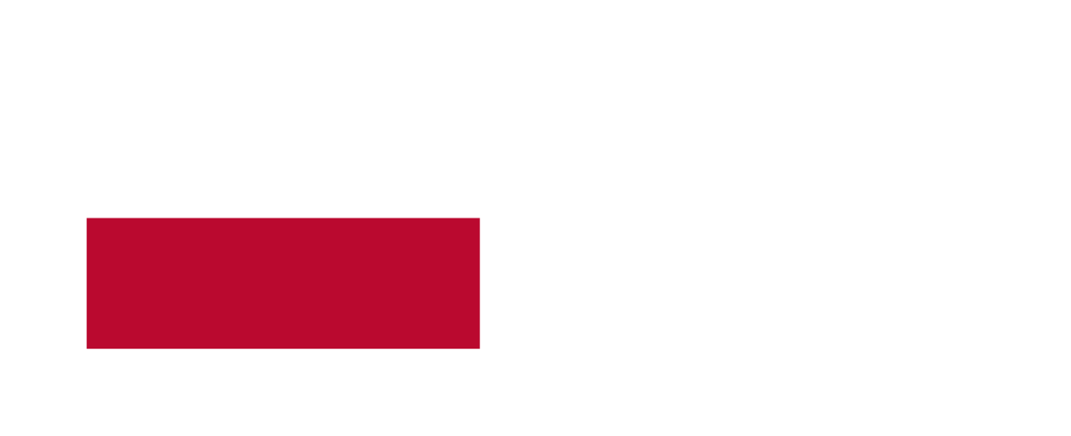 Republic of Poland